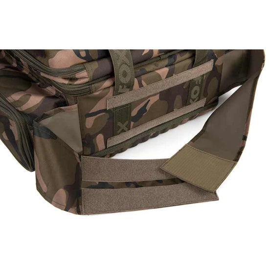 Geanta Fox Camolite Barrow Bag Low Level, Small, 54x29x26cm