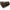 Geanta Fox Camolite Barrow Bag Low Level, Small, 54x29x26cm