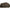 Geanta Fox Camolite Barrow Bag Low Level, Small, 54x29x26cm