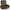 Geanta Fox Camolite Barrow Bag Low Level, Small, 54x29x26cm