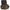 Geanta Fox Camolite Barrow Bag Low Level, Small, 54x29x26cm