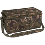 Geanta Fox Camolite Barrow Organiser 55l, Large, 68x39x29cm