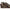 Geanta Fox Camolite Barrow Organiser 55l, Large, 68x39x29cm