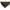 Geanta Fox Camolite Barrow Organiser 55l, Large, 68x39x29cm