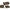 Geanta Fox Camolite Buzz Bar, 35x24x6cm