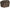 Geanta Fox Camolite Compact Carryall, Camo, 54x32x33cm