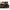 Geanta Fox Camolite Compact Carryall, Camo, 54x32x33cm