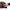 Geanta Fox Camolite Compact Carryall, Camo, 54x32x33cm