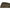 Geanta Fox Camolite Compact Carryall, Camo, 54x32x33cm