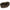 Geanta Fox Camolite Compact Carryall, Camo, 54x32x33cm