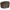 Geanta Fox Camolite Compact Carryall, Camo, 54x32x33cm