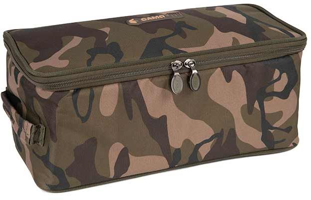 Geanta Fox Camolite Cool Bag Termorezistenta, 39x18x14cm