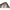 Geanta Fox Camolite Cool Bag Termorezistenta, 39x18x14cm