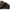 Geanta Fox Camolite Cool Bag Termorezistenta, 39x18x14cm