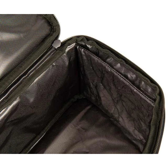 Geanta Fox Camolite Cool Bag Termorezistenta, 39x18x14cm