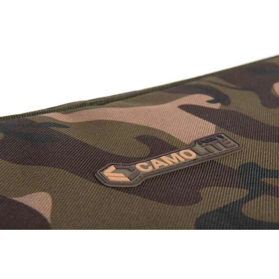 Geanta Fox Camolite Cool Bag Termorezistenta, 39x18x14cm