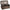 Geanta Fox Camolite Cool Bag Termorezistenta, 39x18x14cm
