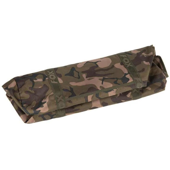 Geanta Fox Camolite Kit Bag, 62x40cm