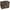Geanta Fox Camolite Large Storage Bag, 37x22x28cm