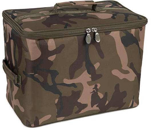 Geanta Fox Camolite Large Storage Bag, 37x22x28cm