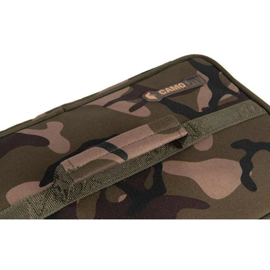 Geanta Fox Camolite Large Storage Bag, 37x22x28cm