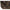 Geanta Fox Camolite Large Storage Bag, 37x22x28cm