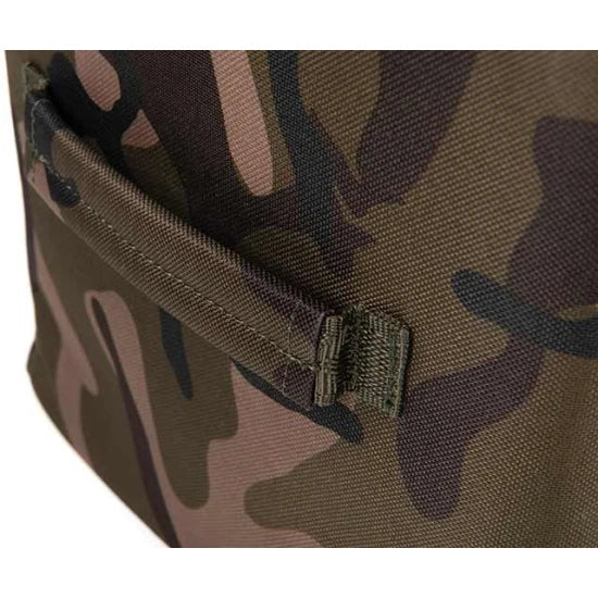 Geanta Fox Camolite Large Storage Bag, 37x22x28cm
