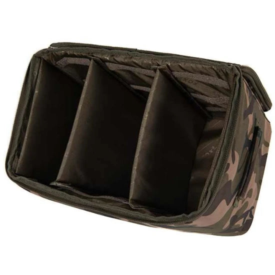 Geanta Fox Camolite Large Storage Bag, 37x22x28cm