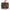Geanta Fox Camolite Large Storage Bag, 37x22x28cm