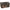 Geanta Fox Camolite Lead And Bits Bag Rigid, Large, 22x14x8cm