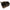 Geanta Fox Camolite Lead And Bits Bag Rigid, Large, 22x14x8cm