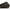 Geanta Fox Camolite Lead And Bits Bag Rigid, Large, 22x14x8cm