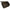 Geanta Fox Camolite Lead And Bits Bag Rigid, Small, 14.5x5x7cm