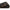 Geanta Fox Camolite Lead And Bits Bag Rigid, Small, 14.5x5x7cm