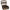 Geanta Fox Camolite Lead And Bits Bag Rigid, Small, 14.5x5x7cm