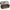 Geanta Fox Camolite Long Accessory Bag, 27x9.5x9.5cm