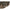 Geanta Fox Camolite Long Accessory Bag, 27x9.5x9.5cm