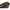 Geanta Fox Camolite Long Accessory Bag, 27x9.5x9.5cm