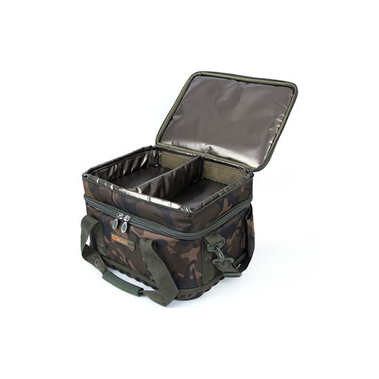 Geanta Fox Camolite Low Level Coolbag