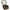 Geanta Fox Camolite Medium Accessory Bag, 16.5x13x9.5cm