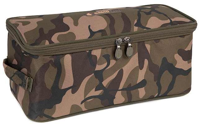 Geanta Fox Camolite Storage Bag, 39x18x14cm