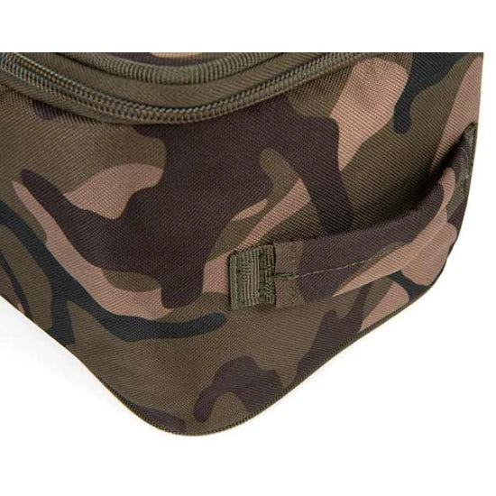 Geanta Fox Camolite Storage Bag, 39x18x14cm