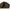 Geanta Fox Camolite Storage Bag, 39x18x14cm