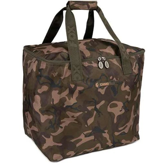 Geanta Fox Camolite Tote Bag, 40x37x29cm