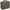 Geanta Fox Camolite Voyager Gadgets Safe, 9x30x23cm