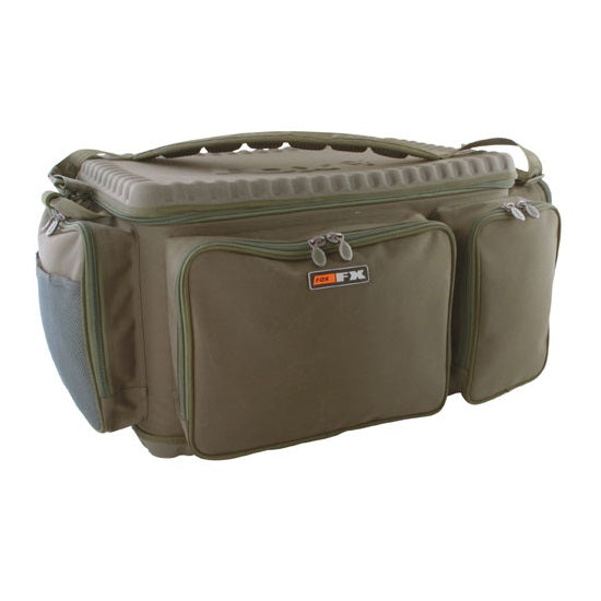Geanta Fox FX Barrow Bag Large