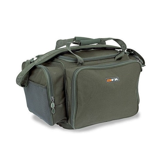 Geanta Fox FX Carryall Medium