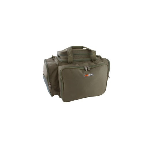 Geanta Fox FX Large Carryall 64x40x43.5cm