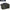 Geanta Fox Matrix Pro Ethos Tackle &amp; Bait Carryall