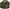 Geanta Fox Neoprene Cookset Bag, Camo